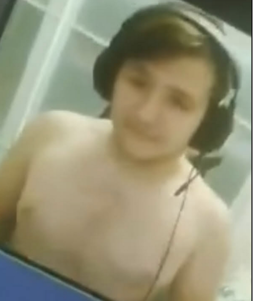 NAJWIĘKSZE GRUBCIUUUU - 1